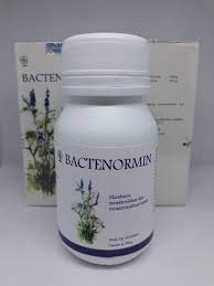 Bactenormin - di apotik - dimana bisa kami beli - obat - harga