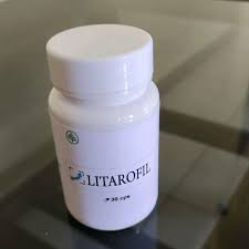 Litarofil - testimoni - adalah - fungsi - komposisi