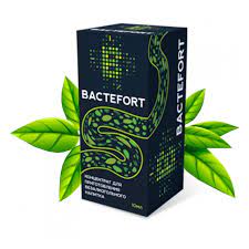 Bactefort - dosis - bahan - cara penggunaan - cara menggunakan