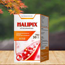 Halipix - dimana bisa kami beli - harga - di apotik - obat