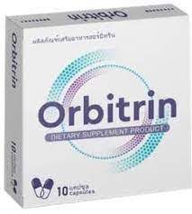 Orbitrin - di apotik - dimana bisa kami beli - obat - harga