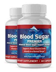 Blood Sugar Premier - obat - harga - di apotik - dimana bisa kami beli