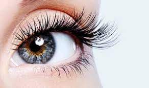 Eyelab - apa itu - efek samping - apa manfaat - khasiat asli