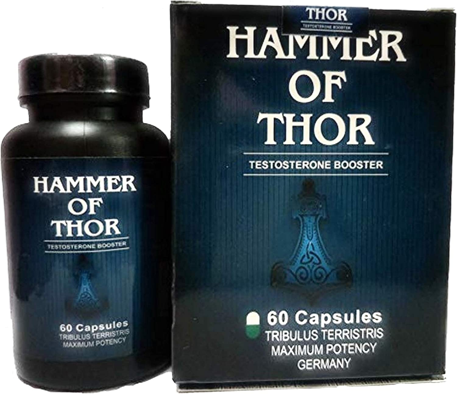 Hammer Of Thor - di apotik - dimana bisa kami beli - obat - harga