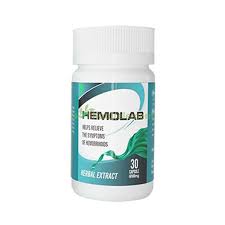 Hemolab - dimana bisa kami beli - di apotik - obat - harga