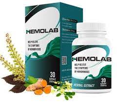 Hemolab - dosis - bahan - cara penggunaan - cara menggunakan