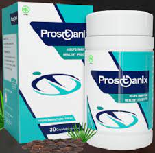 Prostanix - obat - harga - di apotik - dimana bisa kami beli