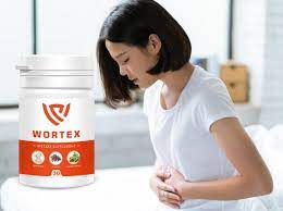 Wortex - apa itu - efek samping - apa manfaat - khasiat asli