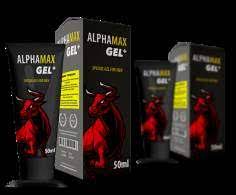 Alphamax Gel - obat - dimana bisa kami beli - harga - di apotik