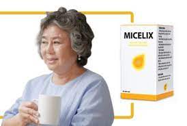 Micelix - apa manfaat - khasiat asli - efek samping - apa itu