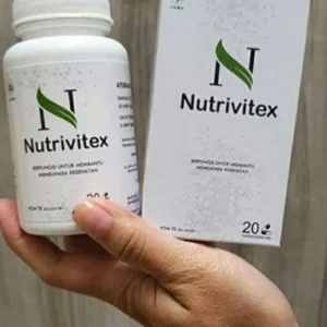 Nutrivitex - di apotik - dimana bisa kami beli - obat - harga