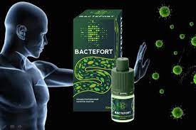 Bactefort - adalah - testimoni - fungsi - komposisi