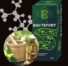 Bactefort - apa manfaat - khasiat asli - efek samping - apa itu