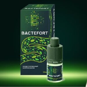 Bactefort - obat - harga - di apotik - dimana bisa kami beli