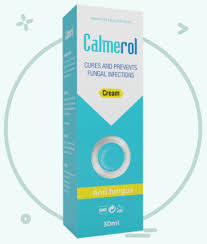 Calmerol - efek samping - apa itu - apa manfaat - khasiat asli