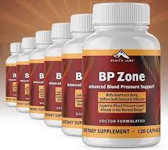 BP Zone - adalah - testimoni - fungsi - komposisi