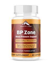 BP Zone - bahan - cara menggunakan - dosis - cara penggunaan