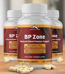 BP Zone - efek samping - apa itu - apa manfaat - khasiat asli